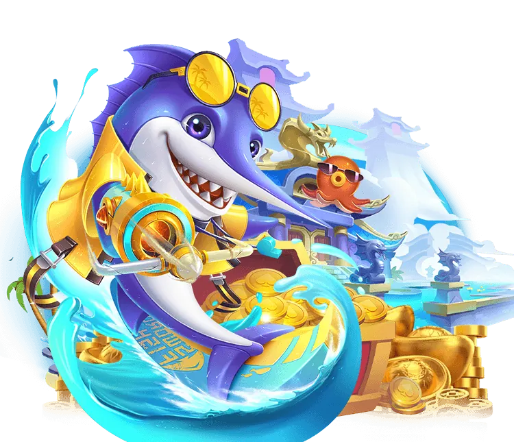 Game Nổ Hũ B29 Bet