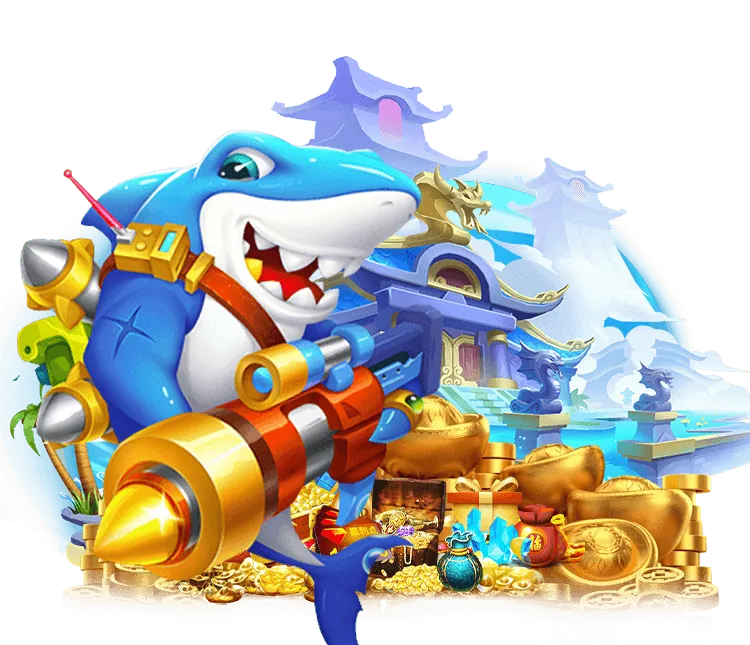 Casino Trực Tuyến B29 Bet
