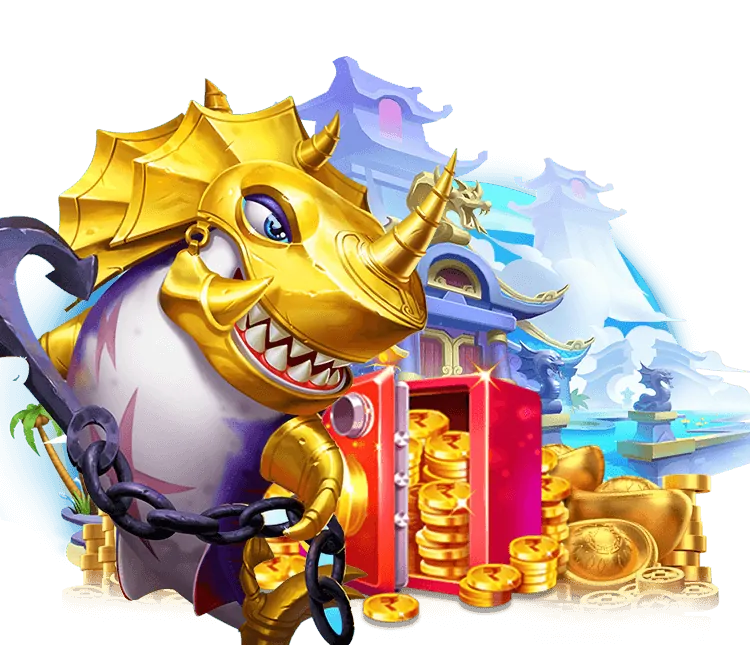 Game Bắn Cá B29 Bet